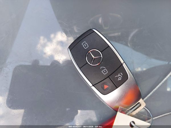 2020 MERCEDES-BENZ C 300 4MATIC