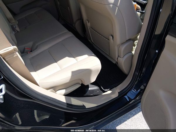 2019 JEEP GRAND CHEROKEE LAREDO E 4X4