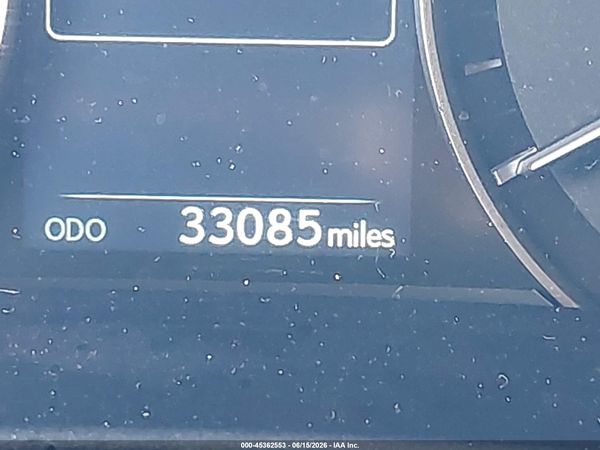2020 LEXUS RX 350 350 Premium