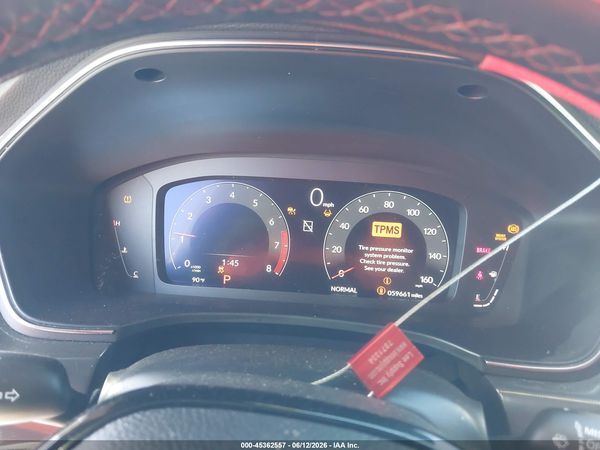 2023 ACURA INTEGRA A-SPEC TECHNOLOGY