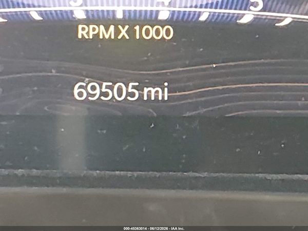2022 JEEP GRAND CHEROKEE L ALTITUDE 4X4