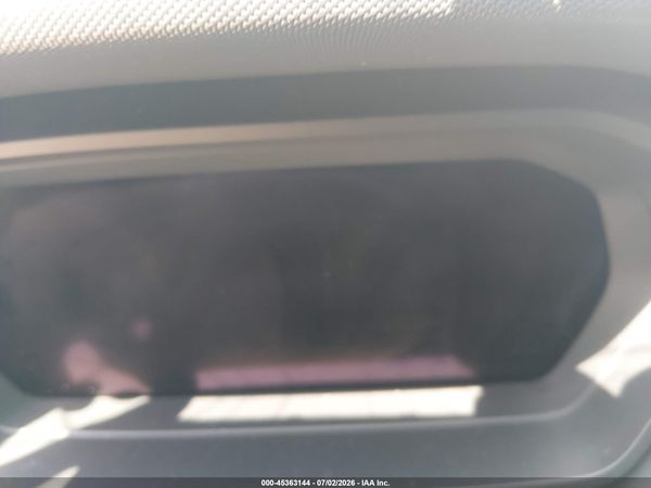 2023 AUDI Q4 SPORTBACK E-TRON PRESTIGE 50 QUATTRO