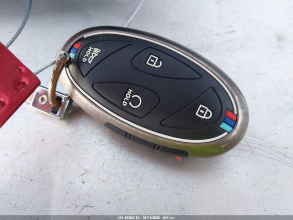 2025 HYUNDAI IONIQ 6 SE