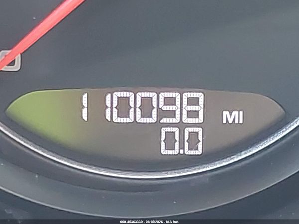 2012 PORSCHE CAYENNE