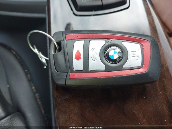 2017 BMW 430I GRAN COUPE XDRIVE