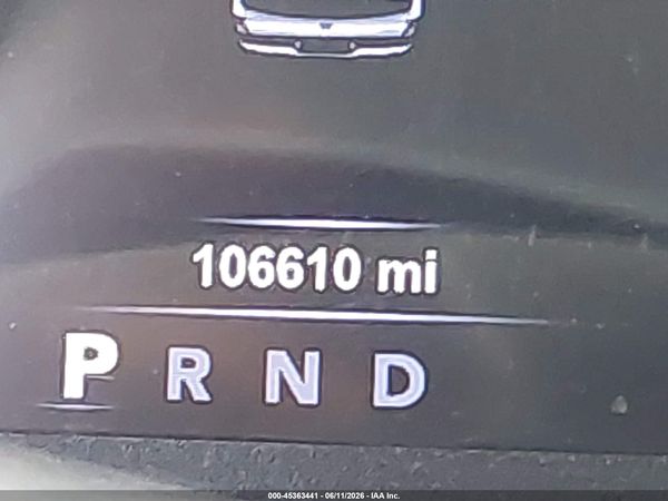 2017 RAM 1500 LONE STAR  4X2 5'7 BOX