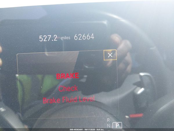 2021 MERCEDES-BENZ GLA 250 GLA250