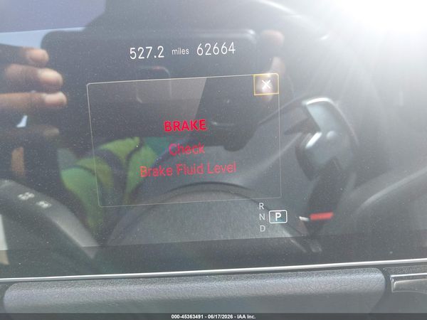 2021 MERCEDES-BENZ GLA 250 GLA250
