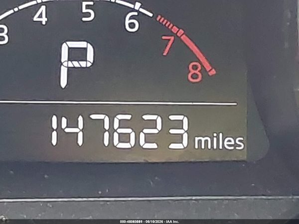 2017 MAZDA MAZDA3 SPORT