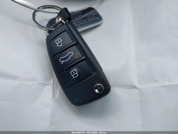 2024 AUDI Q3