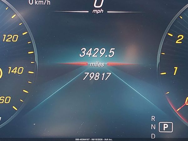 2021 MERCEDES-BENZ C 300 4MATIC