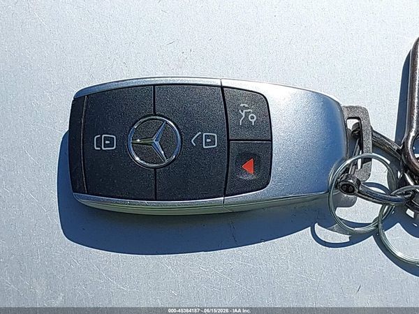 2021 MERCEDES-BENZ C 300 4MATIC