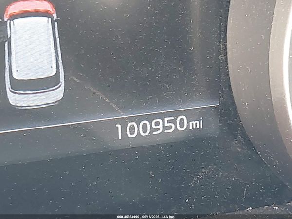 2022 KIA CARNIVAL MPV LX SEAT PACKAGE