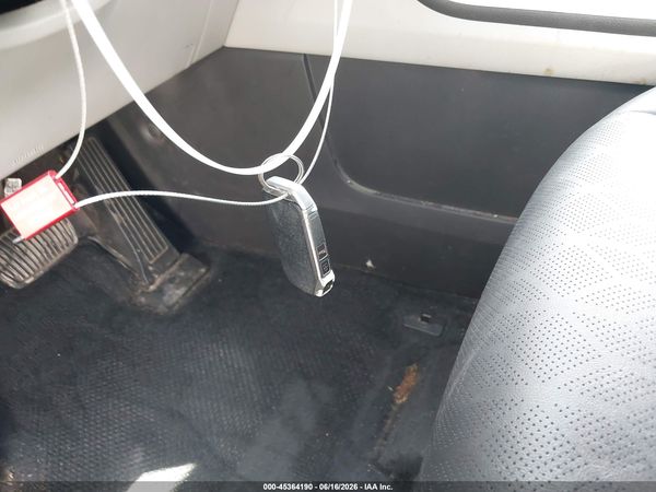 2022 KIA CARNIVAL MPV LX SEAT PACKAGE