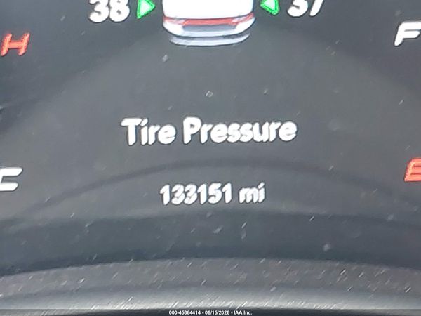 2022 DODGE CHARGER GT RWD
