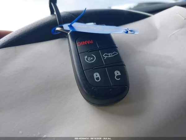 2022 DODGE CHARGER GT RWD