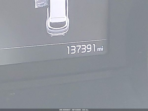 2021 KIA SPORTAGE S