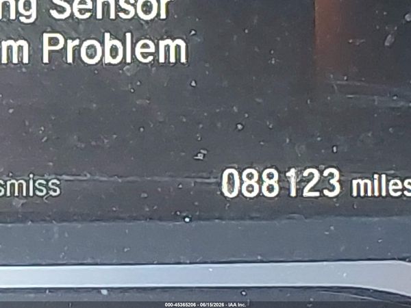 2021 HONDA PILOT 2WD TOURING 7 PASSENGER