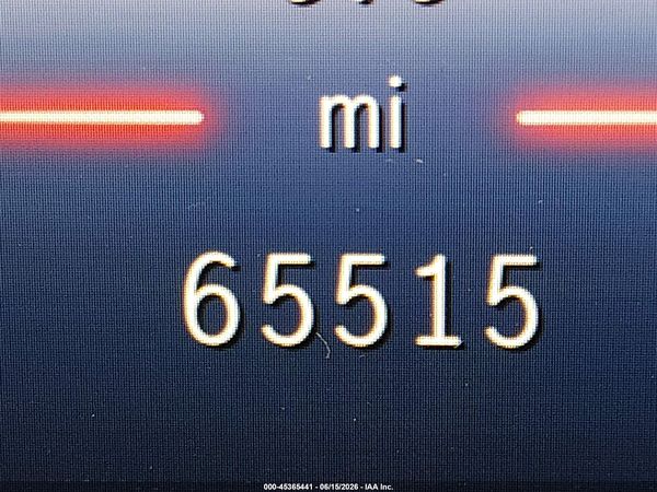 2023 MERCEDES-BENZ EQS 450 4MATIC