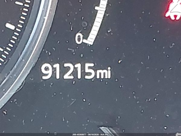 2023 MAZDA CX-9 GRAND TOURING