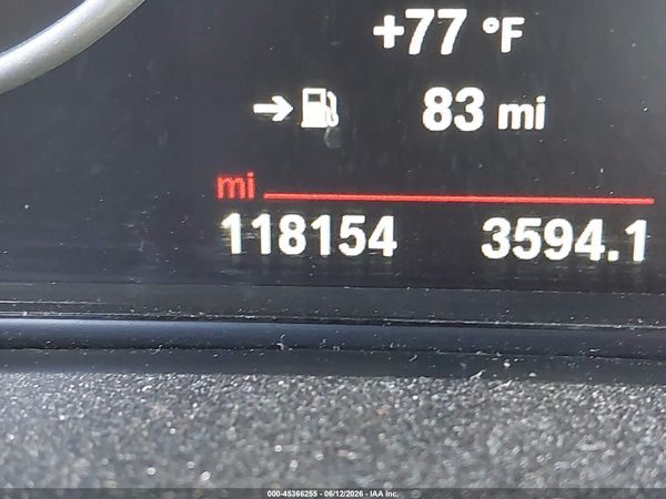 2016 BMW X5 SDRIVE35I