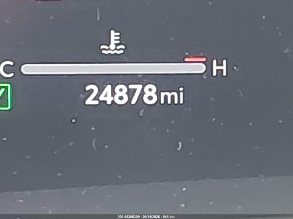 2024 TOYOTA GRAND HIGHLANDER HYBRID LIMITED MAX