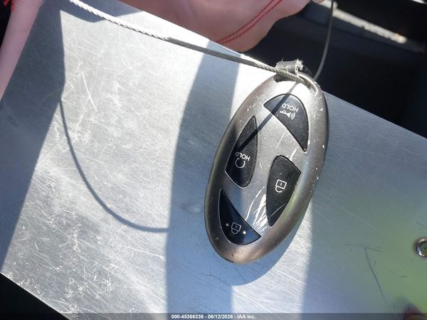 2024 HYUNDAI SANTA FE SE