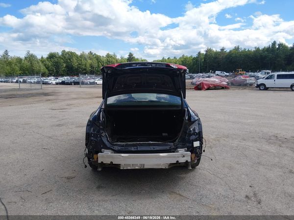 2019 AUDI A6 55 PREMIUM