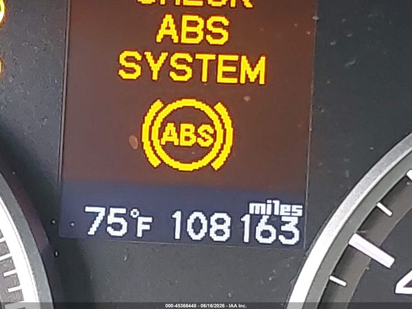 2016 ACURA ILX