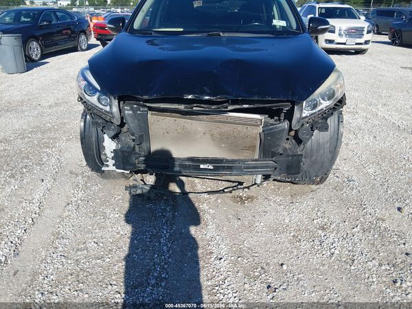 2018 KIA SORENTO 3.3L LX