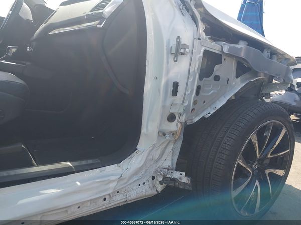 2019 VOLVO XC90 T6 MOMENTUM