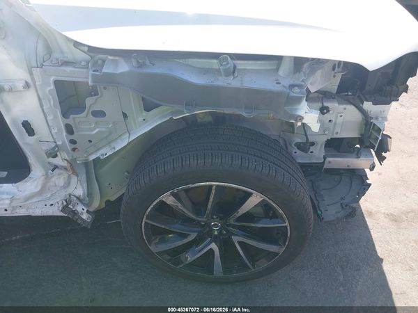2019 VOLVO XC90 T6 MOMENTUM
