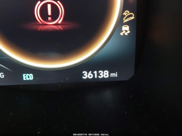2023 HYUNDAI SANTA FE HYBRID SEL PREMIUM