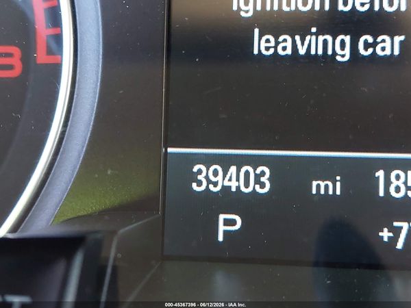 2015 AUDI A4 2.0T PREMIUM