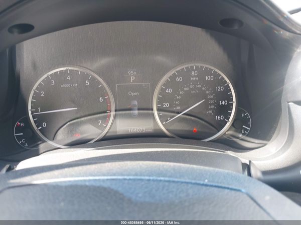 2016 LEXUS NX 200T 200t Luxury