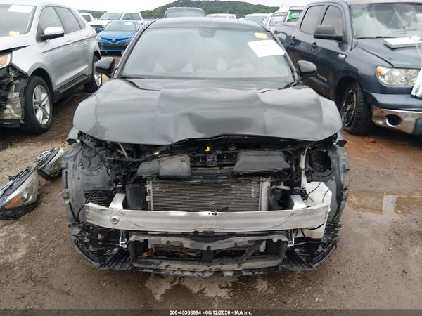 2021 MERCEDES-BENZ CLA 250 4MATIC