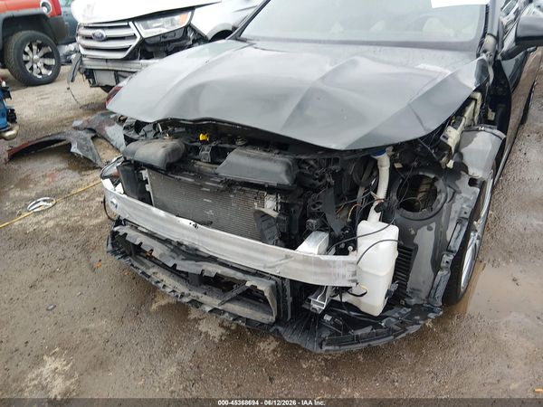 2021 MERCEDES-BENZ CLA 250 4MATIC