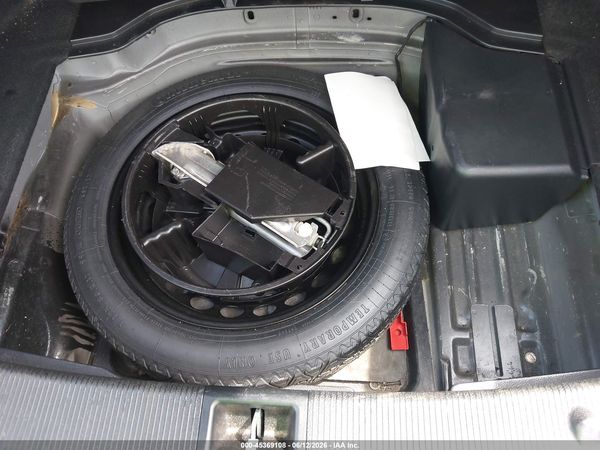 2013 MERCEDES-BENZ C 300 SPORT 4MATIC