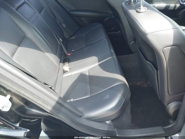 2013 MERCEDES-BENZ C 300 SPORT 4MATIC