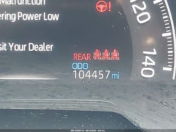 2019 TOYOTA RAV4 HYBRID XSE