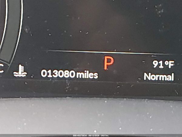 2025 ACURA RDX A-SPEC