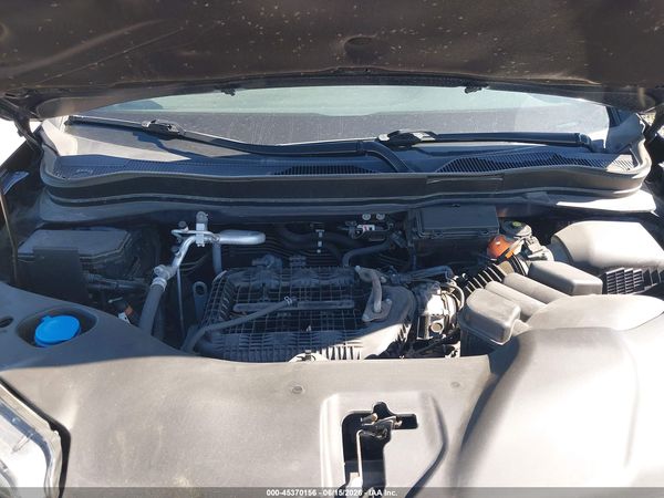 2022 HONDA PILOT AWD SPORT
