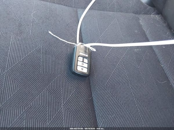 2022 HONDA PILOT AWD SPORT