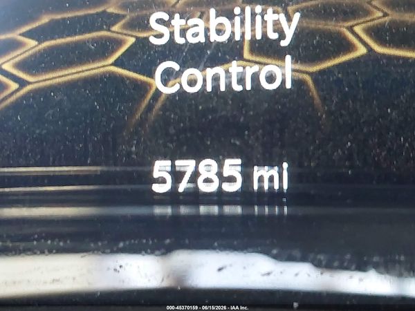 2026 JEEP COMPASS LATITUDE — I118