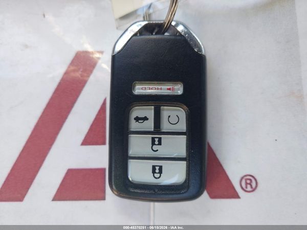 2016 KIA SORENTO 3.3L SX