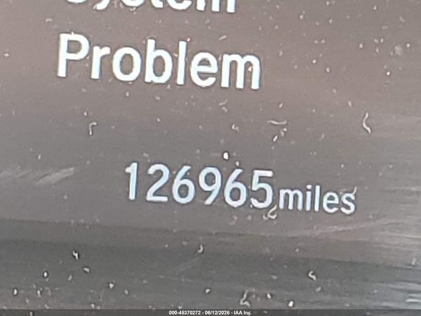 2017 HONDA CR-V EX-L/EX-L NAVI