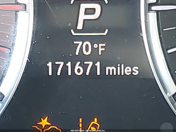 2017 ACURA MDX SH-AWD