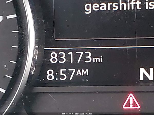 2018 AUDI Q7 3.0T PREMIUM
