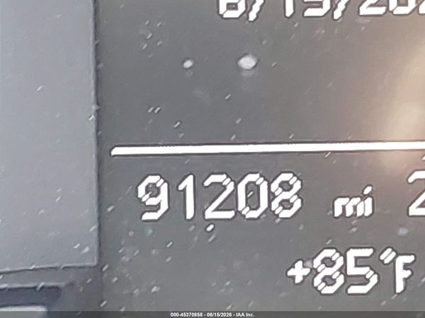 2014 AUDI ALLROAD 2.0T PREMIUM