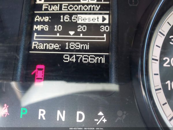 2019 RAM 1500 CLASSIC TRADESMAN  4X4 6'4 BOX
